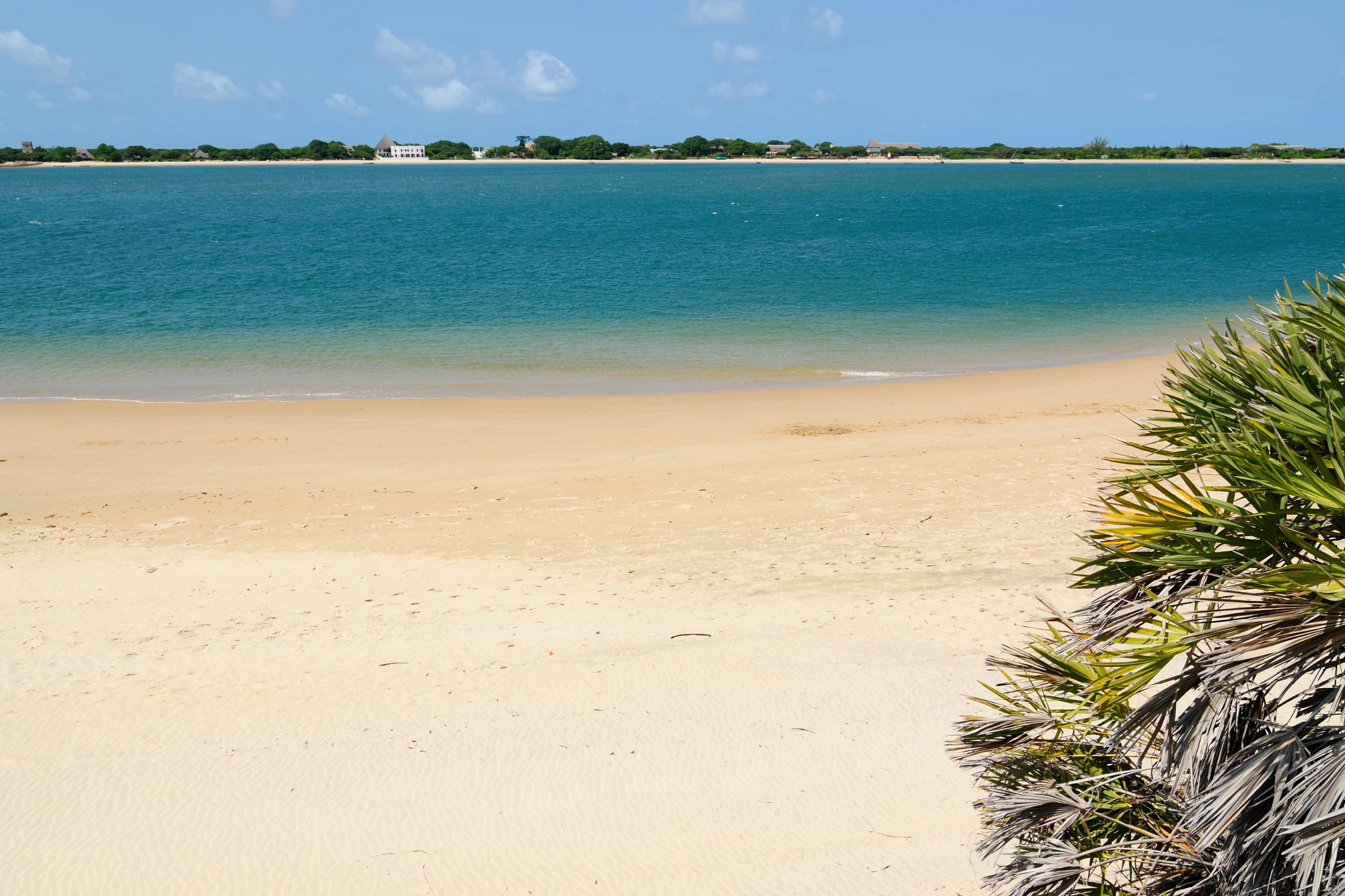 Louisiade_Archipelago[1].webp